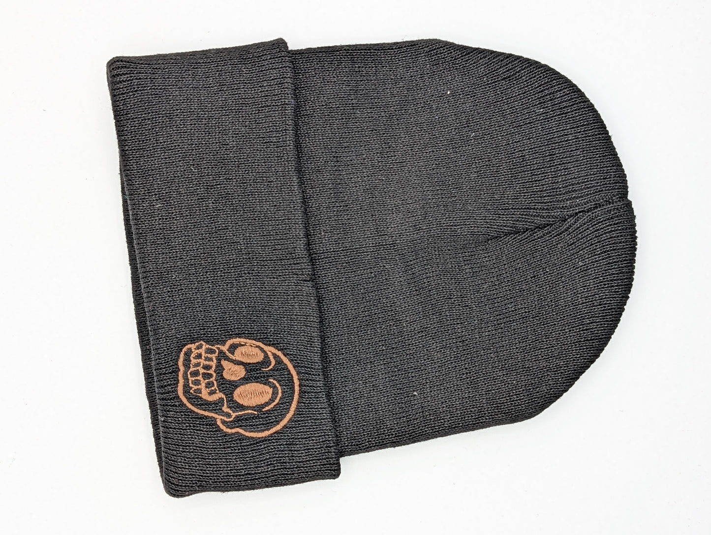 The Boner Beanie